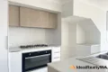 Property photo of 14 Shine Lane Willetton WA 6155