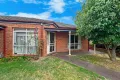Property photo of 3/33 Witton Street Warragul VIC 3820