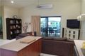 Property photo of 4/6 St John Court The Gardens NT 0820