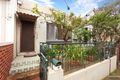 Property photo of 2 Kent Street Clifton Hill VIC 3068