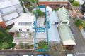 Property photo of 2 Kent Street Clifton Hill VIC 3068