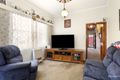 Property photo of 2 Kent Street Clifton Hill VIC 3068