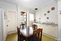 Property photo of 2 Kent Street Clifton Hill VIC 3068
