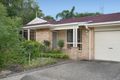 Property photo of 47-49 Hampton Street Toronto NSW 2283