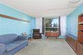 Property photo of 4/215 Prince Street Grafton NSW 2460