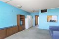Property photo of 4/215 Prince Street Grafton NSW 2460