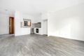 Property photo of 4/10 Cypress Avenue Brooklyn VIC 3012