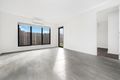 Property photo of 4/10 Cypress Avenue Brooklyn VIC 3012