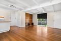 Property photo of 28 Raymond Street Tootgarook VIC 3941