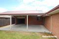 Property photo of 8 Balira Place Worrigee NSW 2540