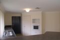 Property photo of 11 Barmouth Loop Butler WA 6036