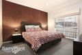 Property photo of 4/18A Ardgower Road Noble Park VIC 3174