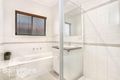 Property photo of 4/18A Ardgower Road Noble Park VIC 3174
