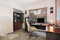 Property photo of 4/18A Ardgower Road Noble Park VIC 3174