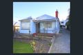 Property photo of 23 Mill Street Albany WA 6330