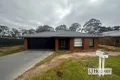 Property photo of 29 Houghton Crescent Eagle Point VIC 3878