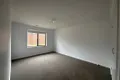 Property photo of 29 Houghton Crescent Eagle Point VIC 3878