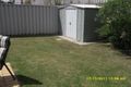 Property photo of 30 Shalimar Rise Currambine WA 6028