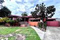 Property photo of 8 Walnut Court Mulgrave VIC 3170