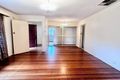 Property photo of 8 Walnut Court Mulgrave VIC 3170