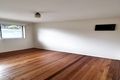 Property photo of 8 Walnut Court Mulgrave VIC 3170