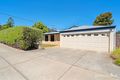 Property photo of 15A Taree Street St James WA 6102