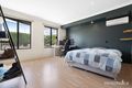 Property photo of 15A Taree Street St James WA 6102