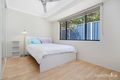 Property photo of 15A Taree Street St James WA 6102
