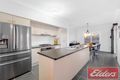 Property photo of 16 Mountain View Crescent Penrith NSW 2750