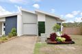 Property photo of 1/20 Harmony Drive Clinton QLD 4680