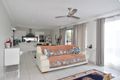 Property photo of 1/20 Harmony Drive Clinton QLD 4680
