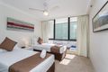 Property photo of 1D/30 Laycock Street Surfers Paradise QLD 4217