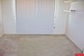 Property photo of 10 Benjamin Court Keysborough VIC 3173