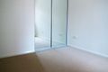Property photo of 265 Guildford Road Guildford NSW 2161