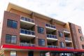 Property photo of 265 Guildford Road Guildford NSW 2161