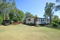 Property photo of 4 Ashby Street Ashby NSW 2463
