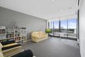 Property photo of 1012/2 Aqua Street Southport QLD 4215
