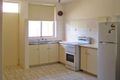 Property photo of 62/111 Bloomfield Street Gillen NT 0870