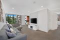 Property photo of 5D/10 Bligh Place Randwick NSW 2031