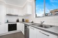 Property photo of 5D/10 Bligh Place Randwick NSW 2031