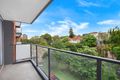 Property photo of 5D/10 Bligh Place Randwick NSW 2031