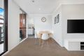 Property photo of 5D/10 Bligh Place Randwick NSW 2031