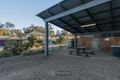 Property photo of 15/6-8 Macquarie Way Browns Plains QLD 4118