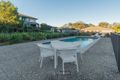 Property photo of 15/6-8 Macquarie Way Browns Plains QLD 4118