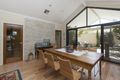 Property photo of 7 Solace Gardens Atwell WA 6164