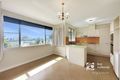 Property photo of 83 Williams Parade Bairnsdale VIC 3875