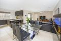 Property photo of 9 Barkeley Court Whittlesea VIC 3757