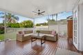 Property photo of 35 Railway Street Booval QLD 4304