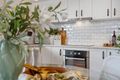 Property photo of 35 Railway Street Booval QLD 4304