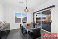 Property photo of 16 Mountain View Crescent Penrith NSW 2750